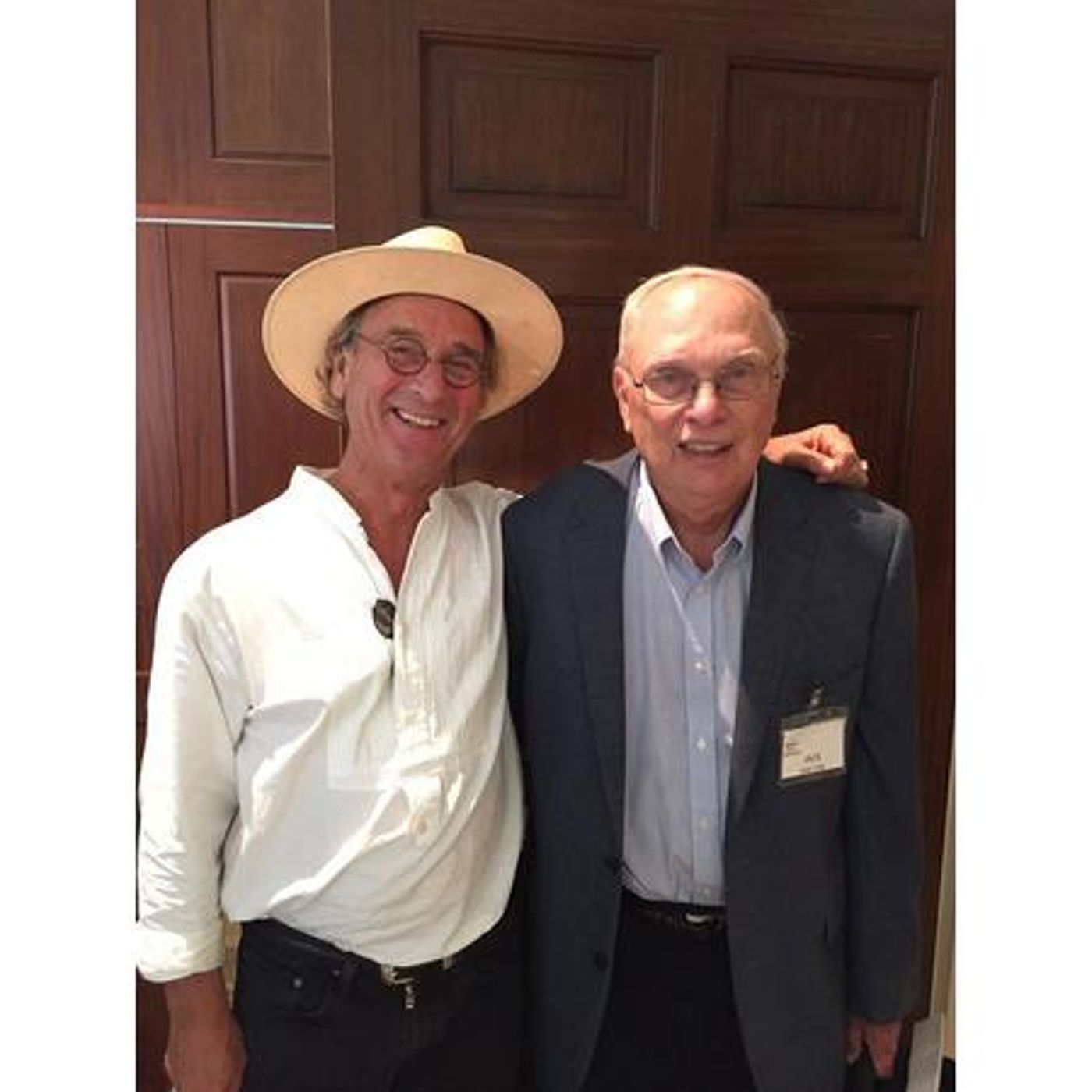 HOWCEE Radio 231 Sixth Ave, Beatrice AL.