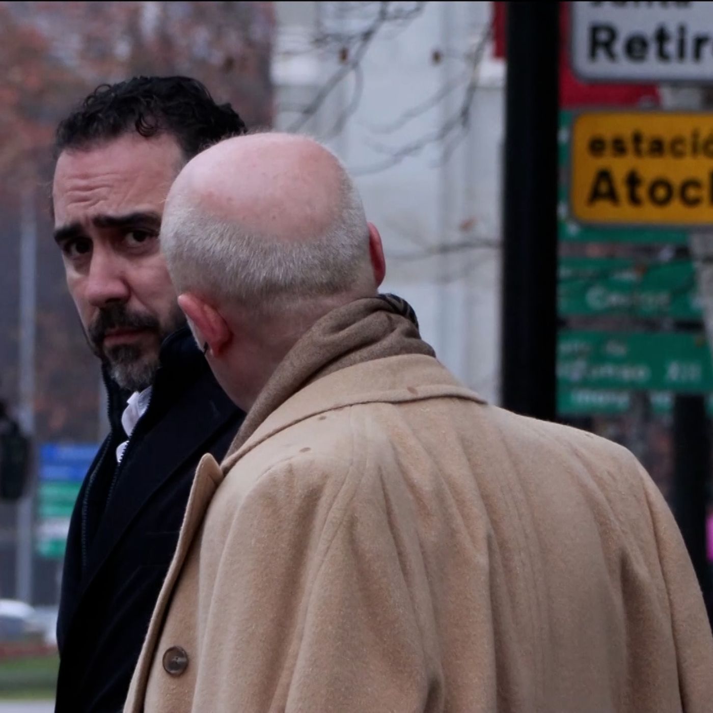 La República de los Tonnntos: ¿Quién pagaba a las "señoritas" de los socialistas?