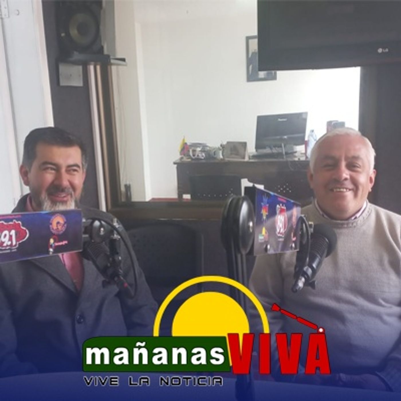 Integrantes Pastoral Familiar – Bingo con el objetivo de fortalecer los fondos de la Pastoral Familiar