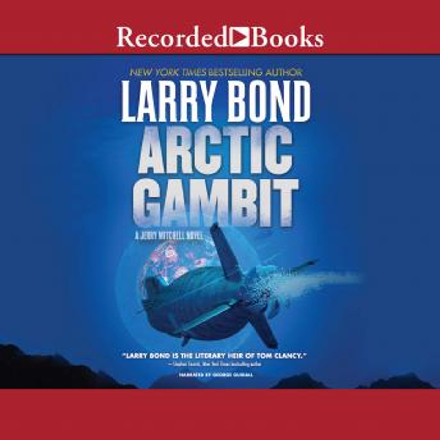 Grab the Top Full Audiobooks in Fiction, Westerns & War