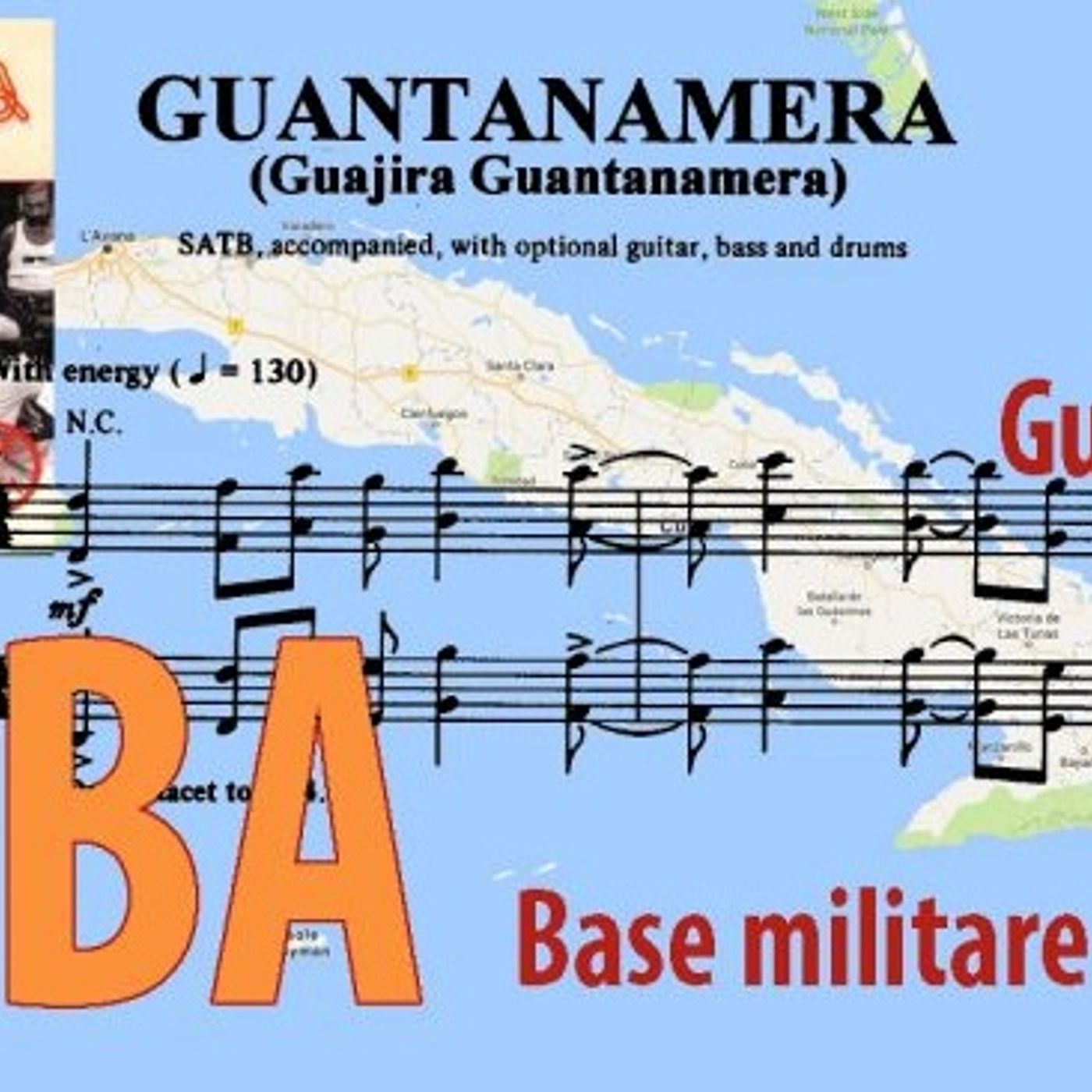 Noticias Generación News