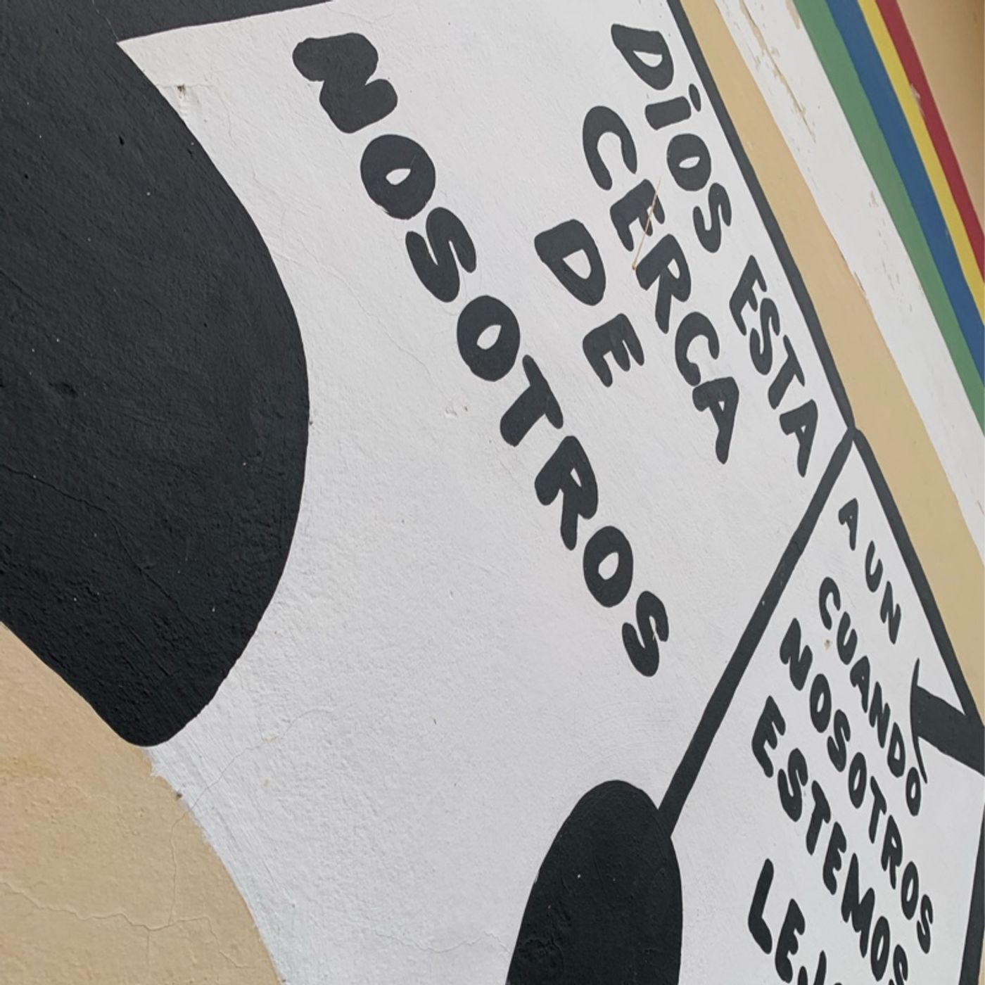 Episodio 372 - El podcast de Luismiguel Rosa manzanillo