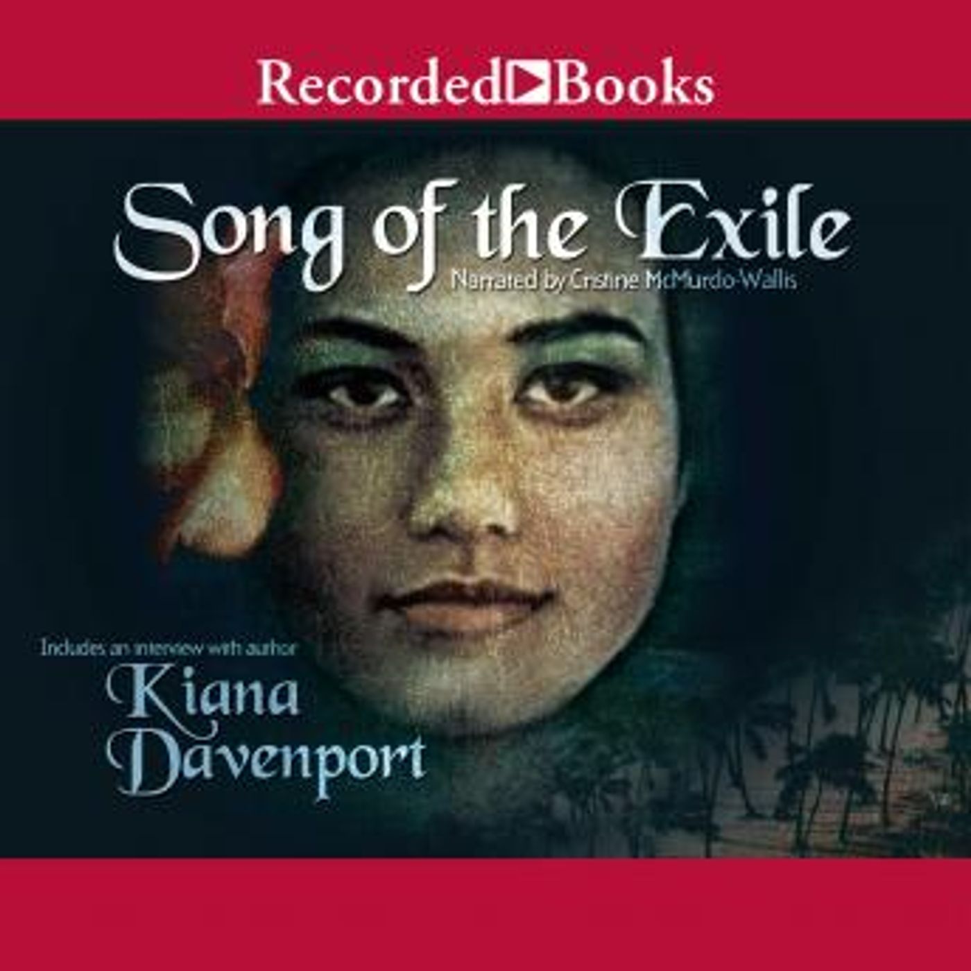 Discover the Best Audio Stories in Mystery, Thriller & Horror, Psychological