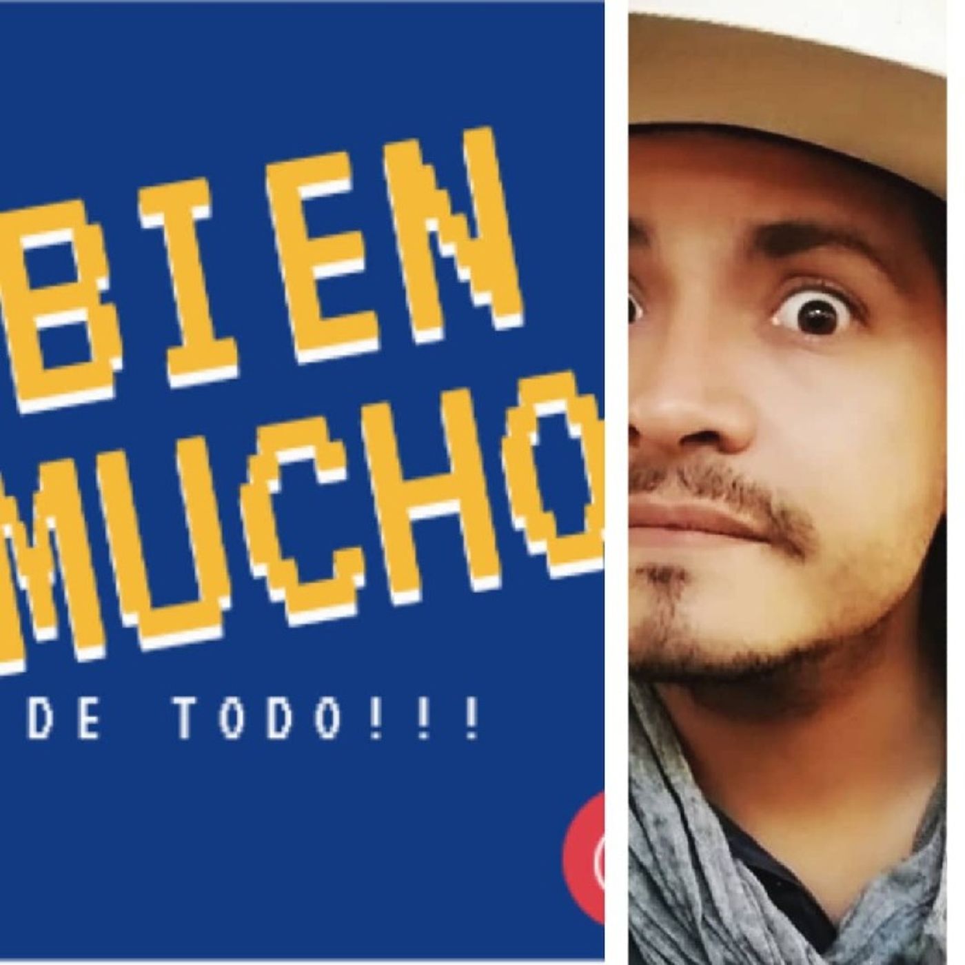 BIEN MUCHO de Todo...