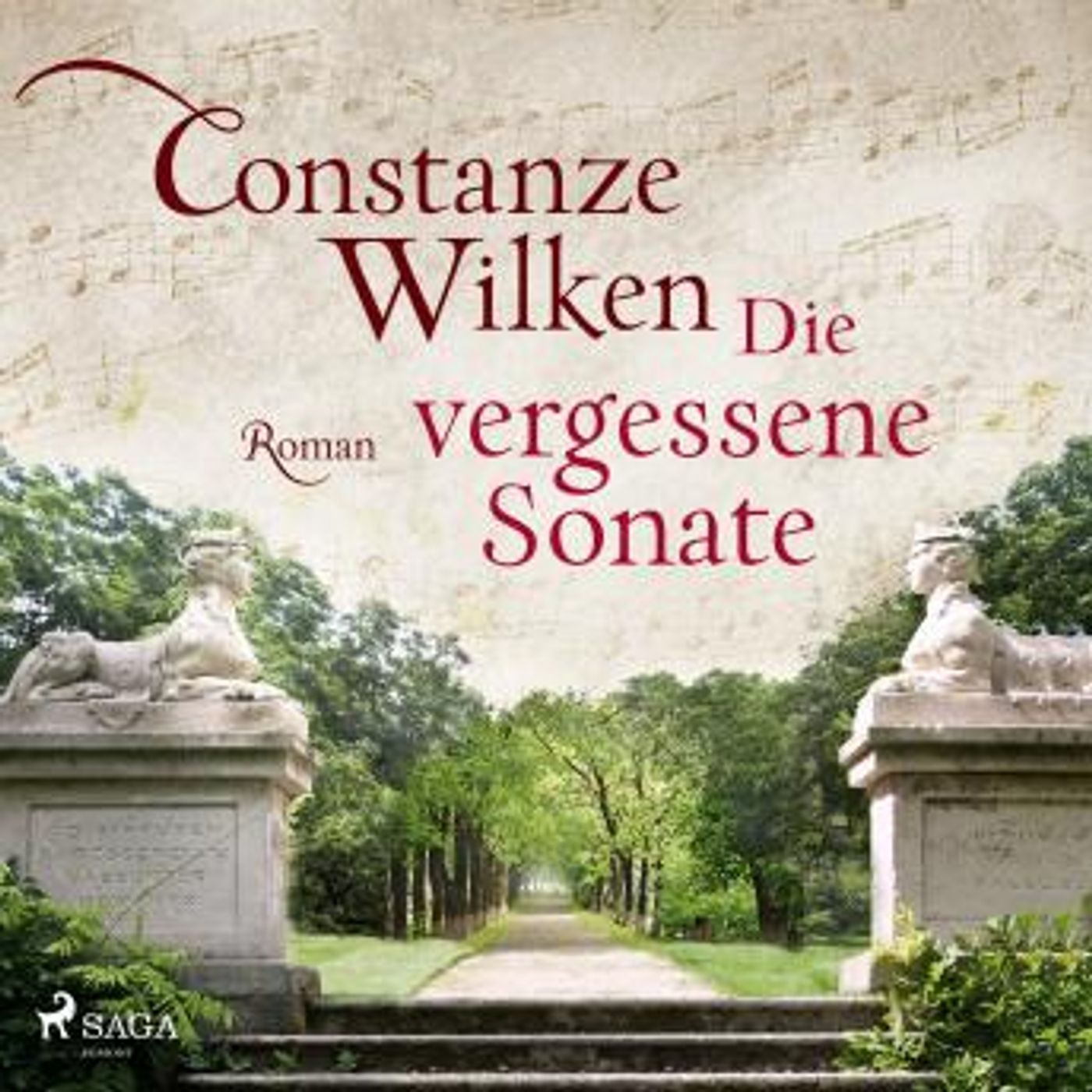 Access Must-Have Full Audiobooks in Romance, Modern