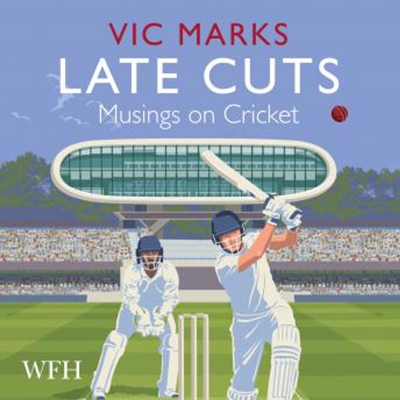 Listen to Latest Free Audiobooks in Biography & Memoir, Sports