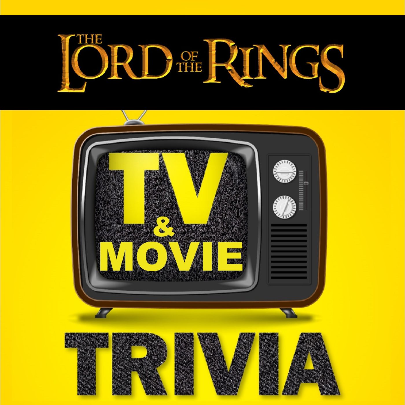 116 The Hobbit: The Desolation of Smaug Trivia w/ Nerd Nostalgia Podcast