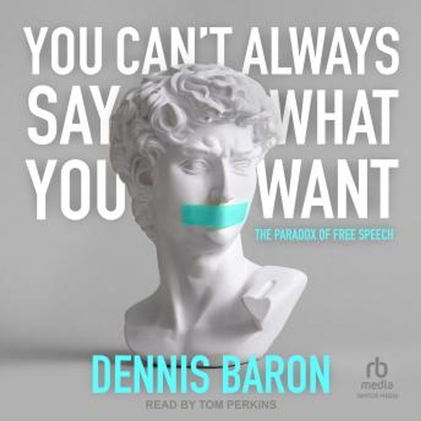 Best Full Audiobooks in Non-Fiction, Current Affairs, Law, & Politics