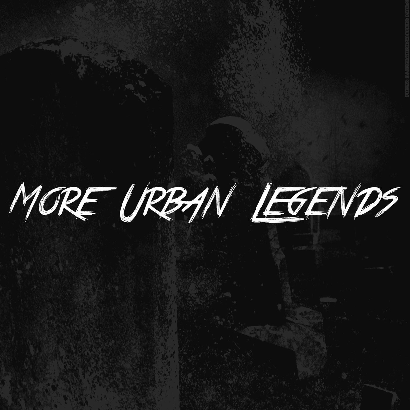 More Urban Legends