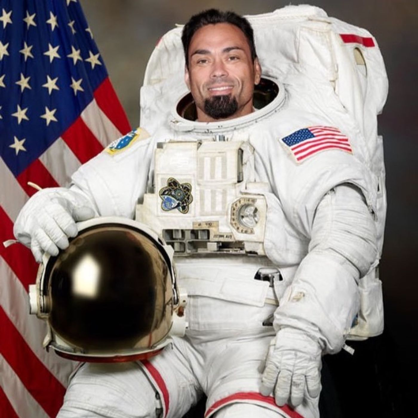 #263: The Truth with Eddie Bravo