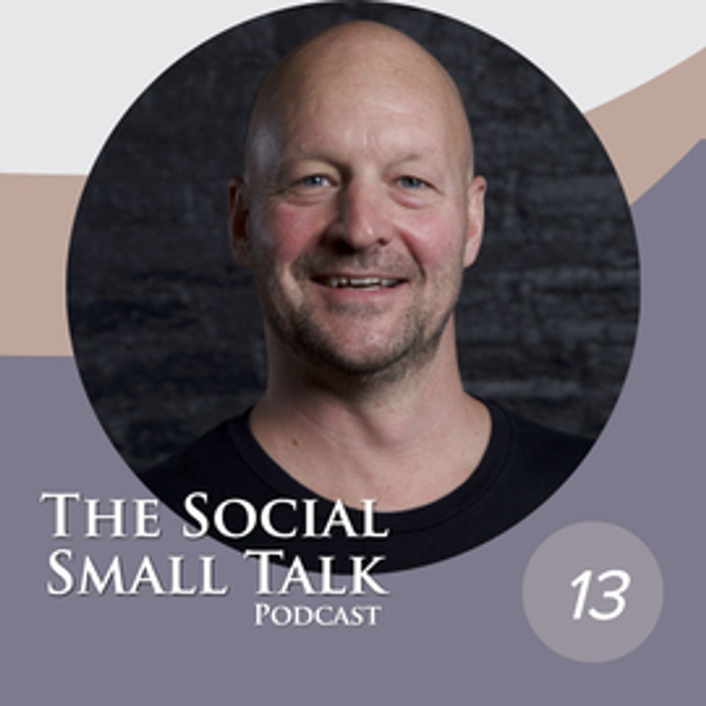 The Social Small Talk