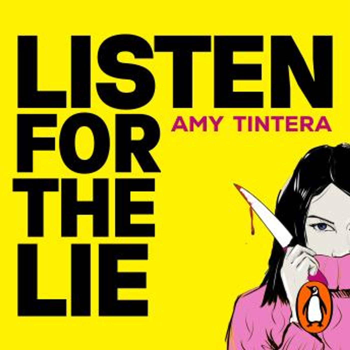 Enjoy Amazing Full Audiobooks 2025 in Better in Audio, For Podcast Lovers