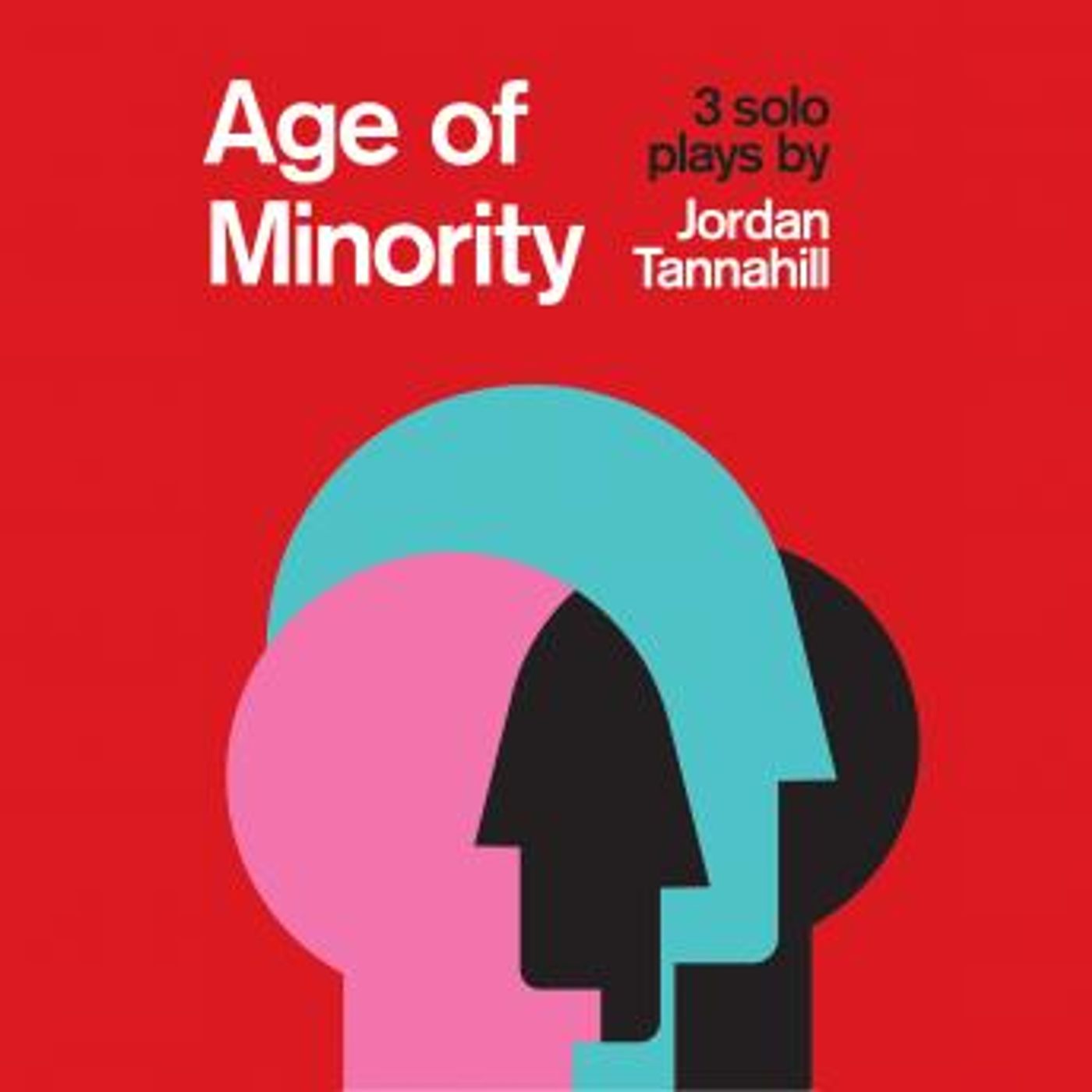 Grab the Top Full Audiobooks in Literature, Short Stories