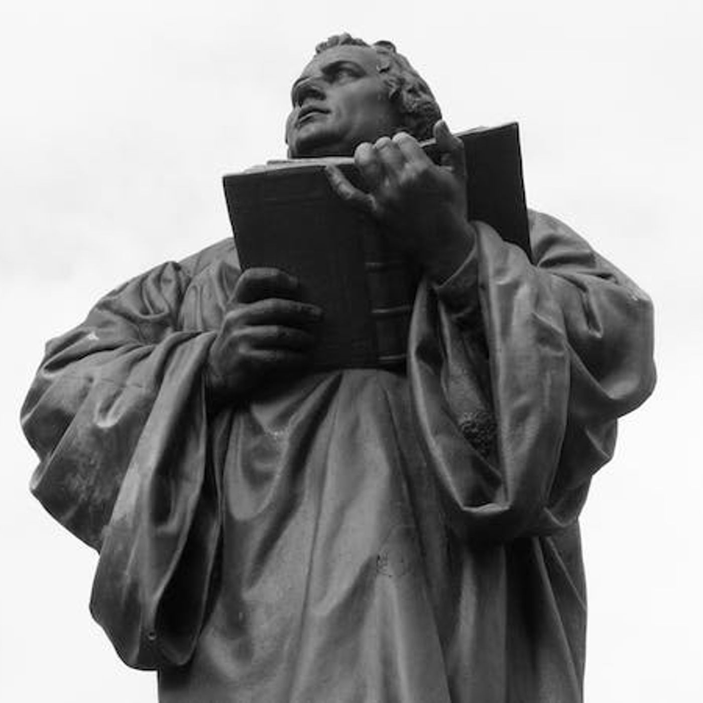 What Do We Celebrate on Reformation Day?