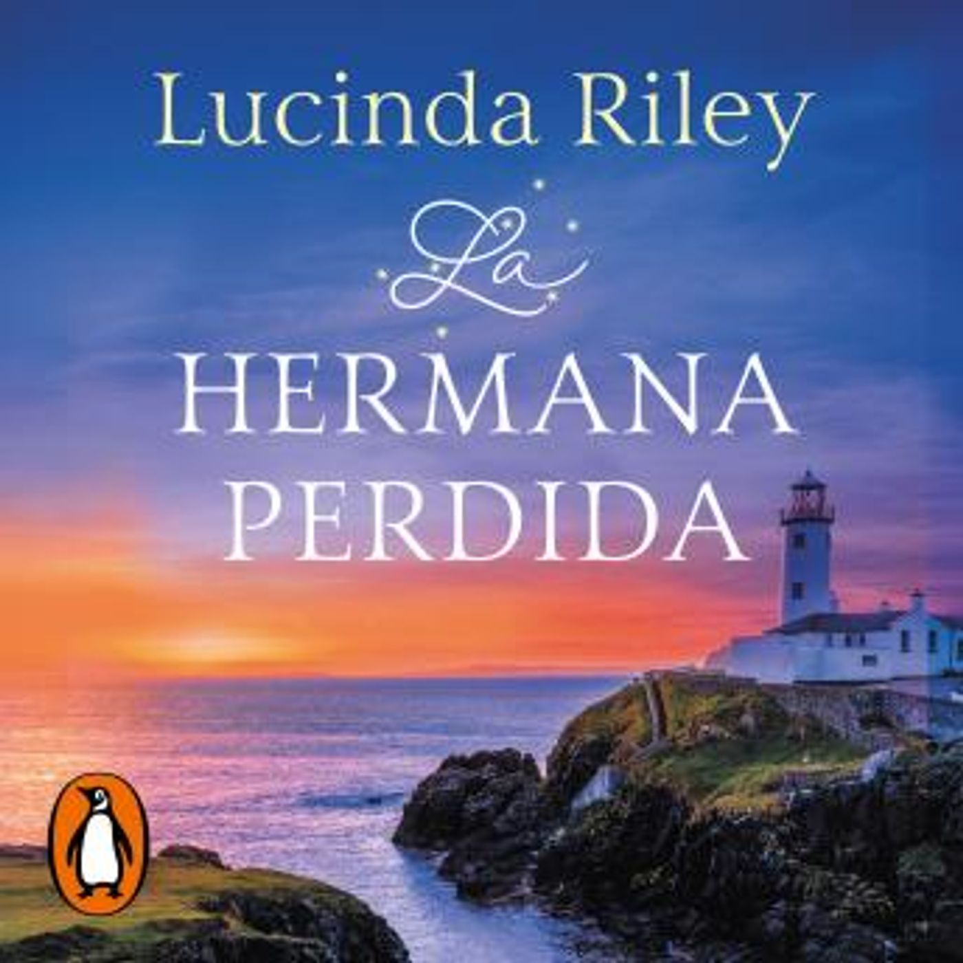 Discover the Best Audio Stories in Romance, Modern