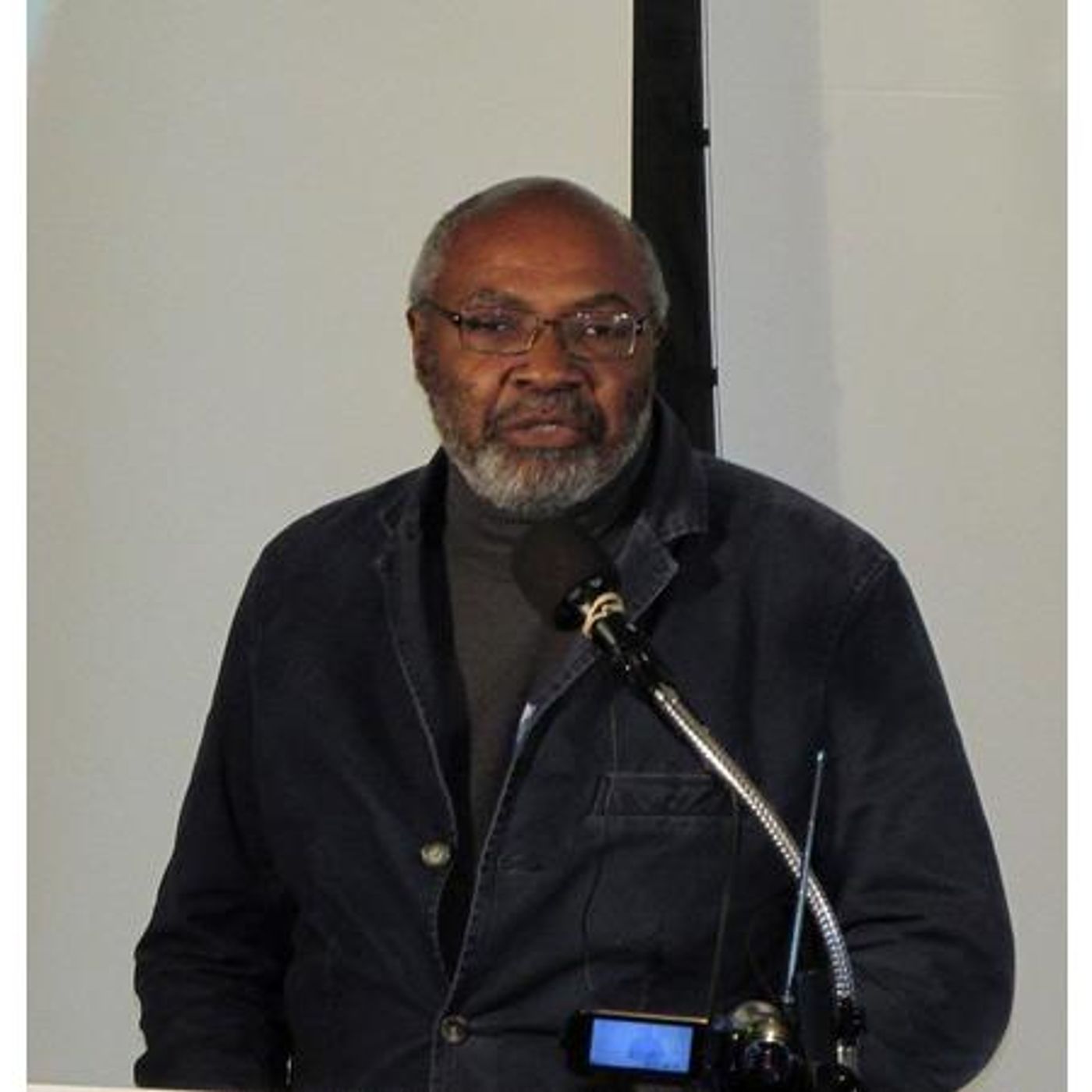 Pan-African Journal