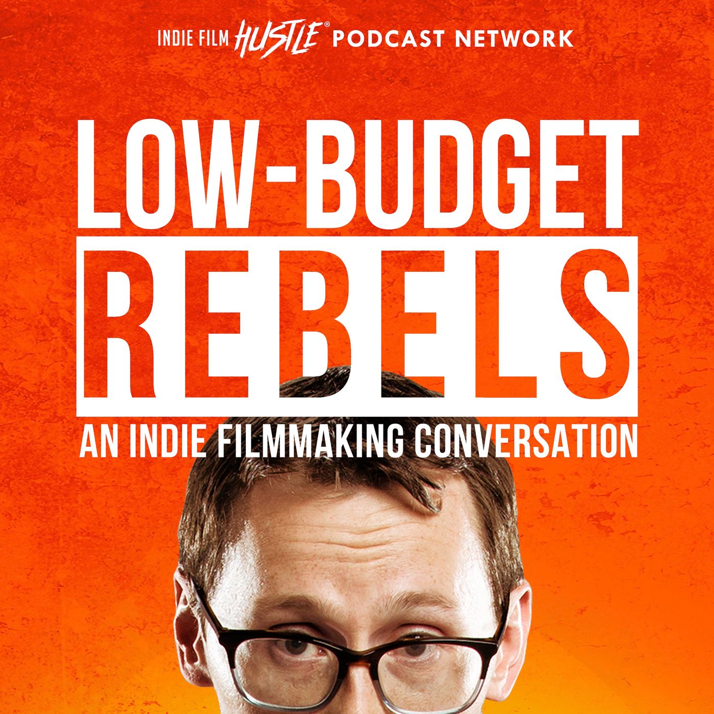 Low-Budget Rebels: An Indie Filmmaking Conversation with Josh Stifter