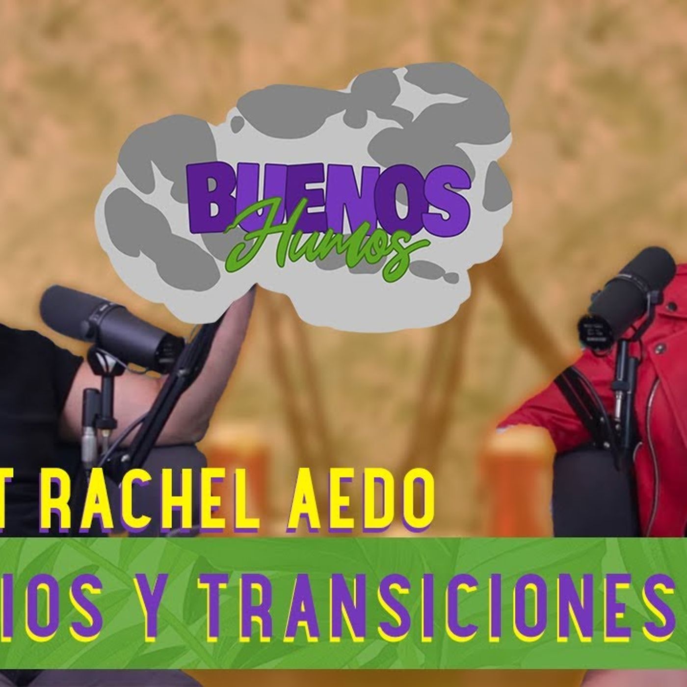 Buenos Humos