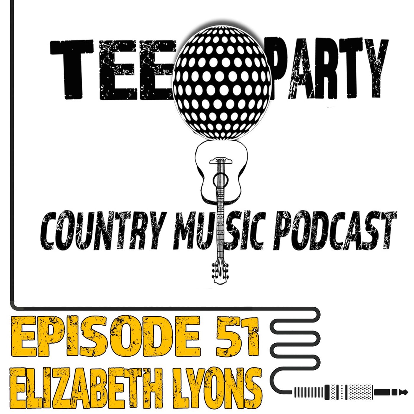 Tee Party Podcast