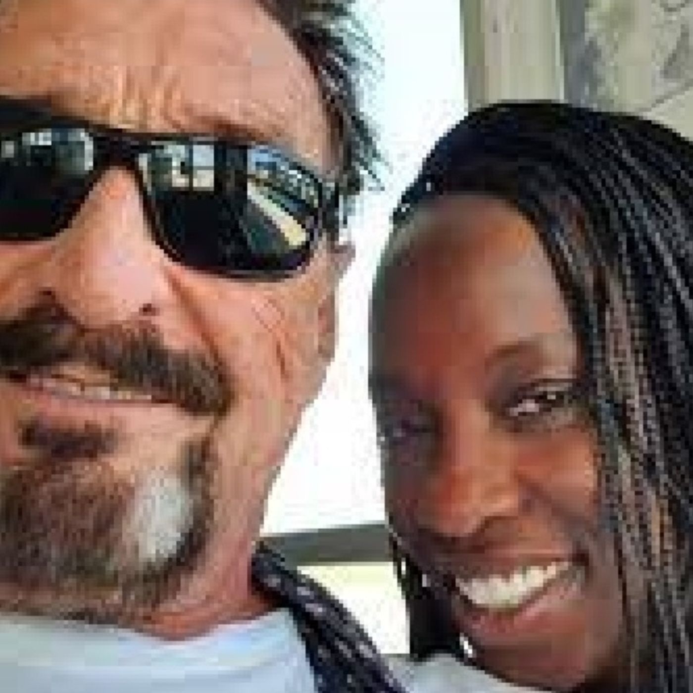 Janice McAfee Talks the Late John McAfee on QUORUM RADIO