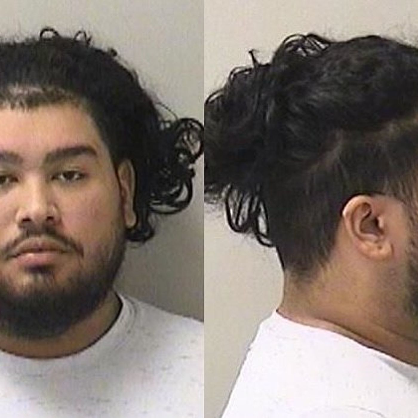 South Elgin man sentenced to 15 years for possession of child sexual abuse images episode artwork