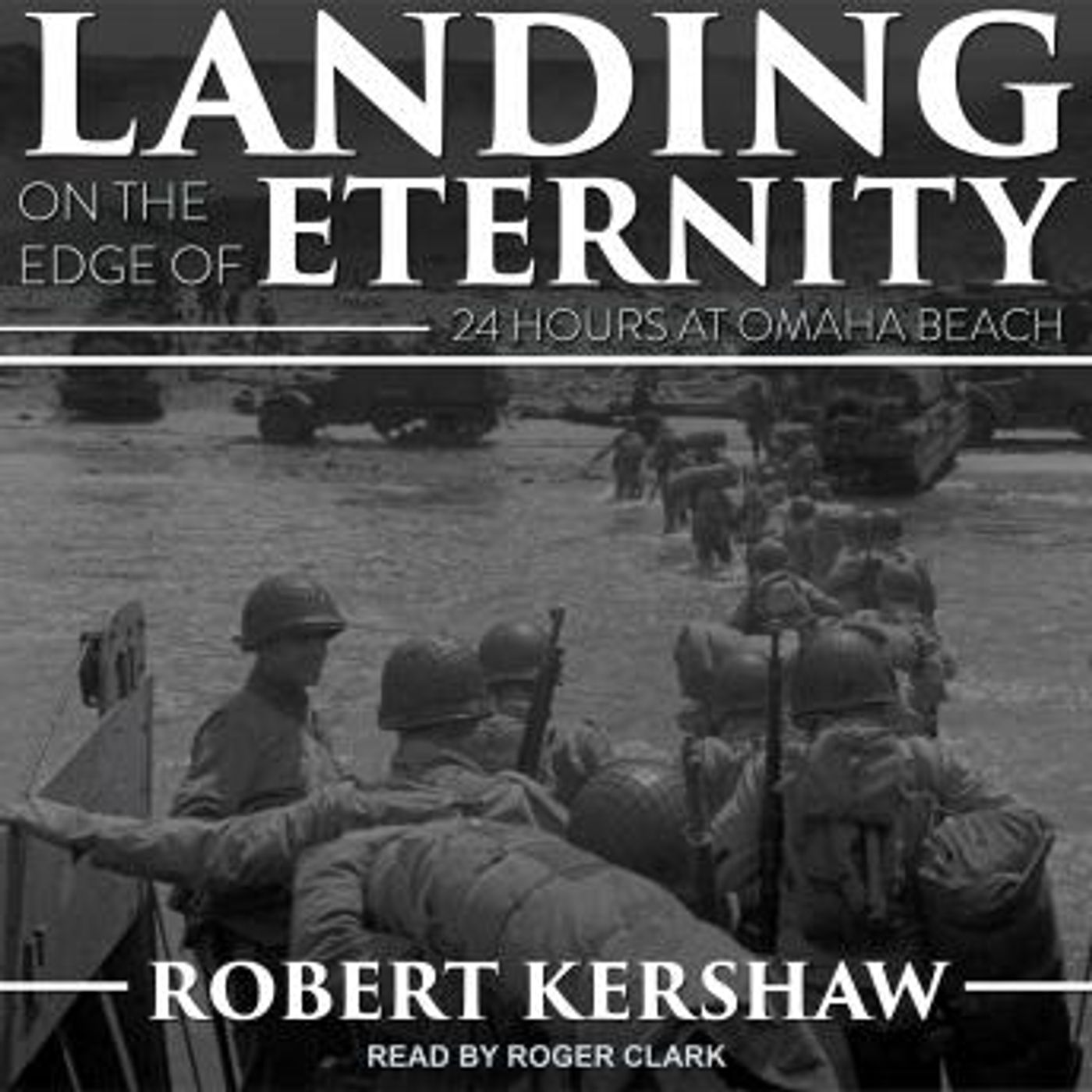 Access Top-Rated Full Audiobooks in History, Military