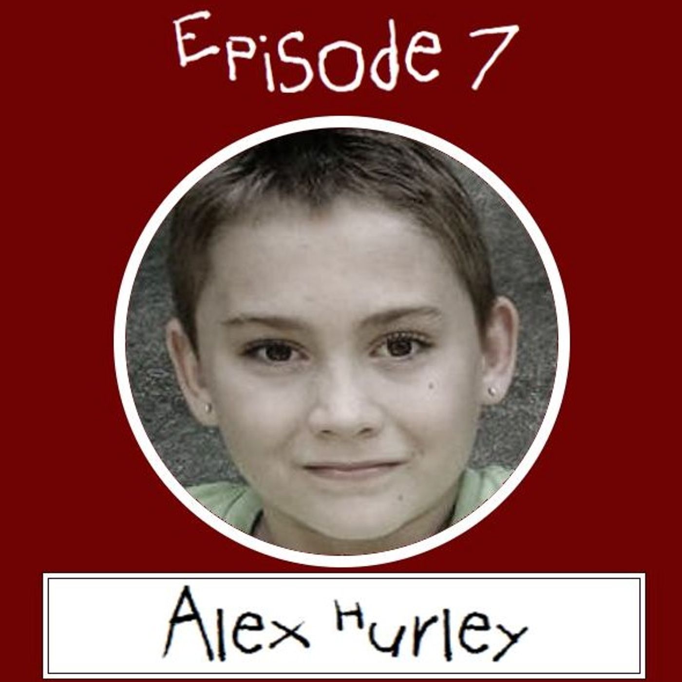 Episode Logo