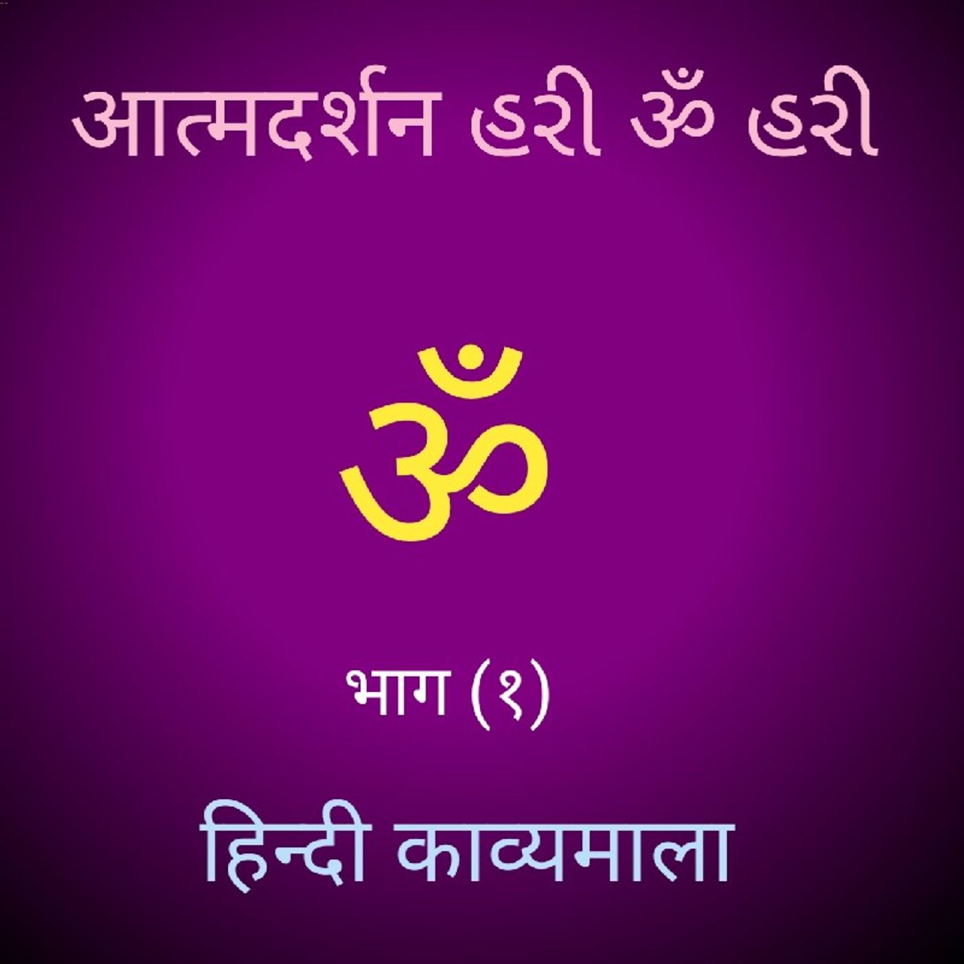 (१) हिन्दी काव्य माला (१).mp3