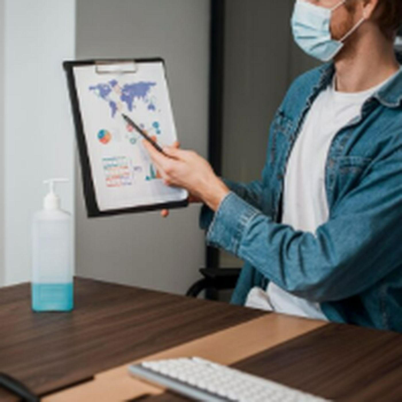 Live Air Quality Index AQI Map Canada Today | Filterbuy.com