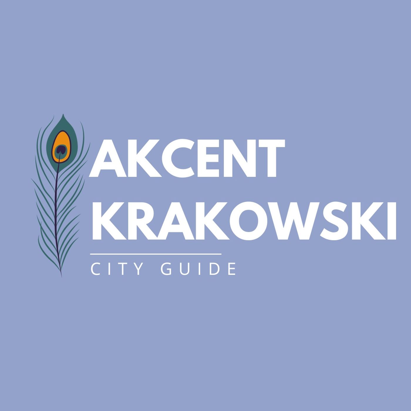 Akcent Krakowski