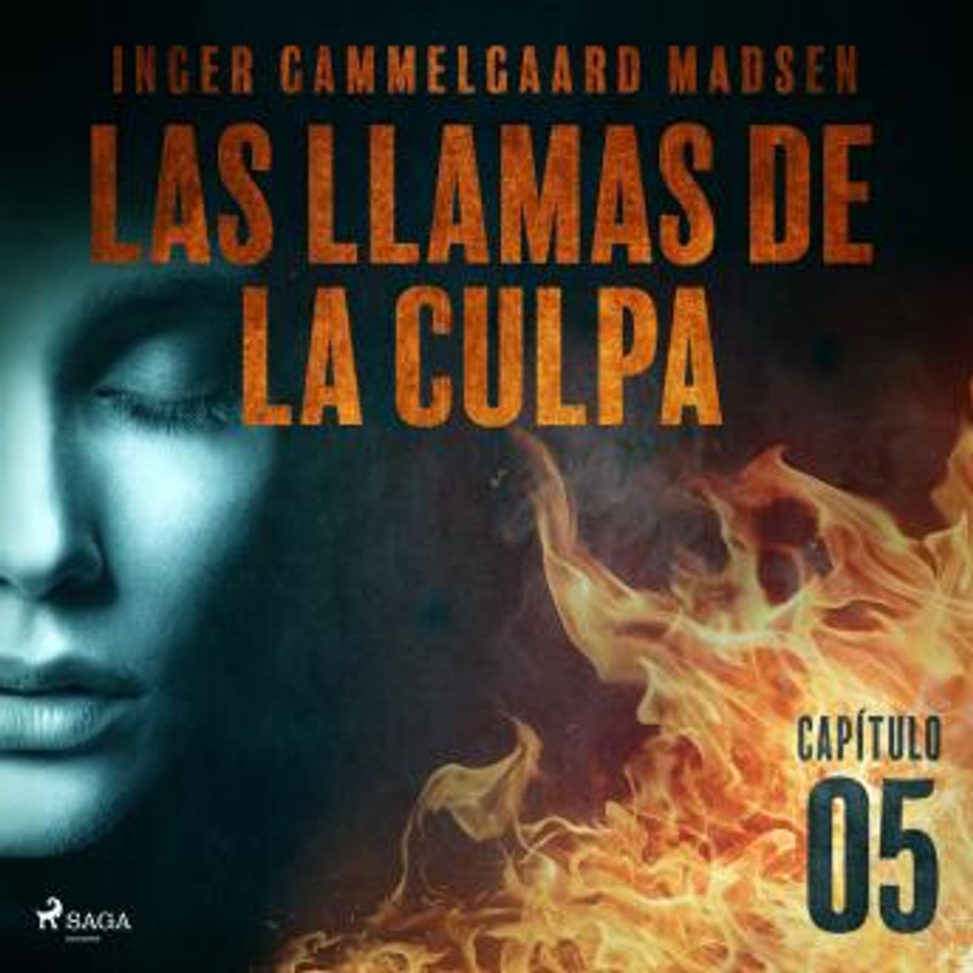Listen to the Best Full Audiobooks in Mystery, Thriller & Horror, Suspense