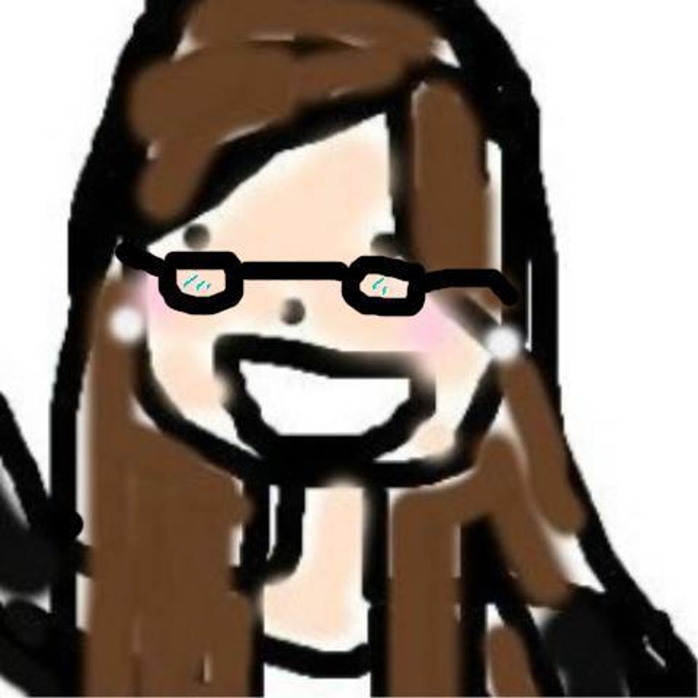 La Otra Caja De Música