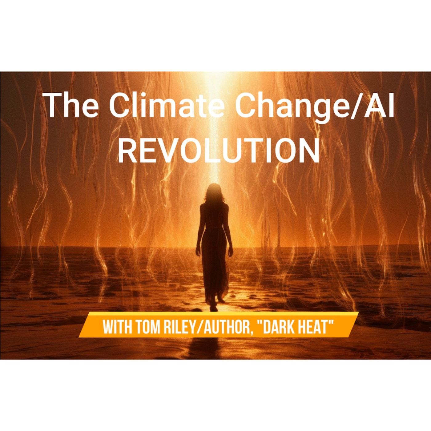 Preparing Today's Generation for Climate Change
