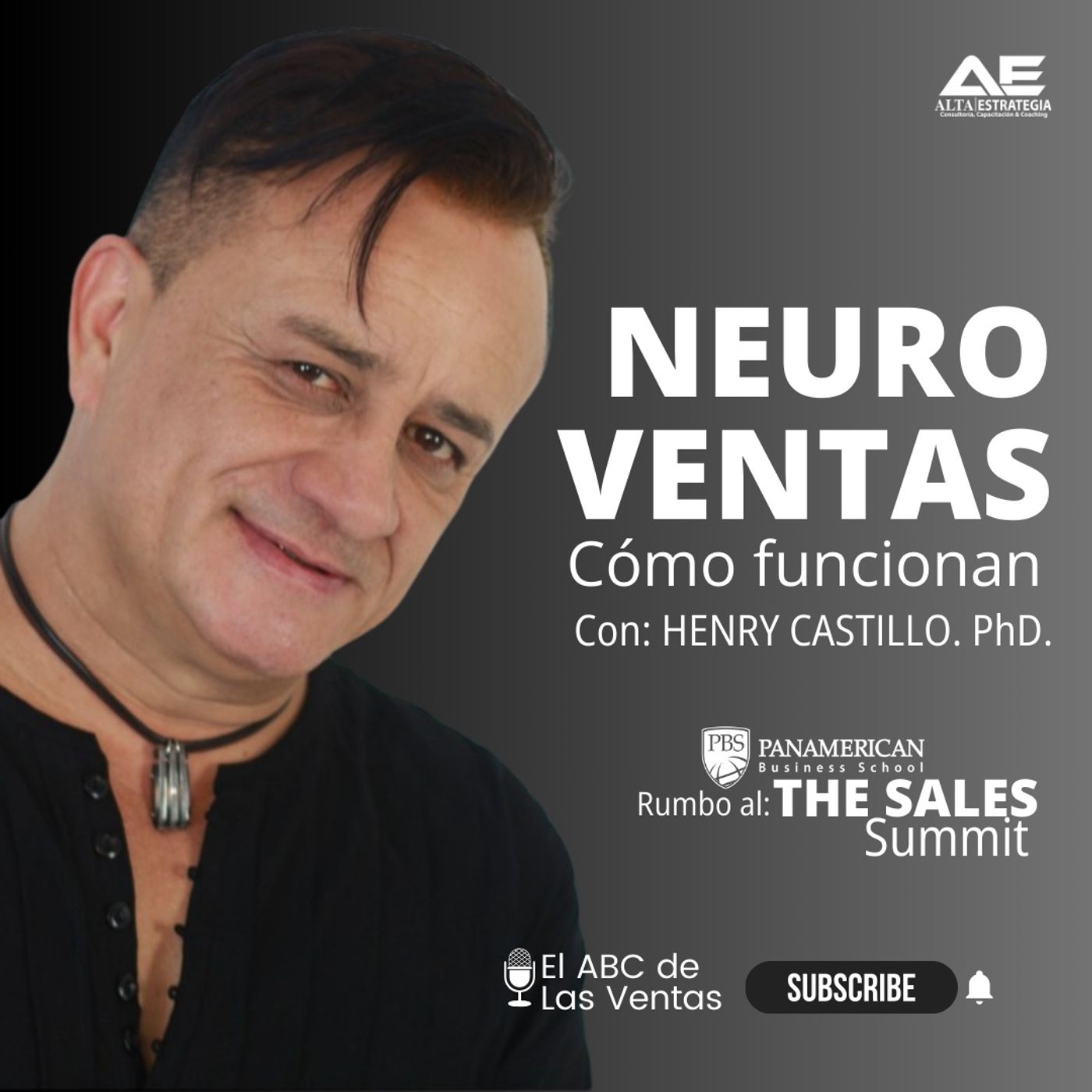 El ABC de Las Ventas