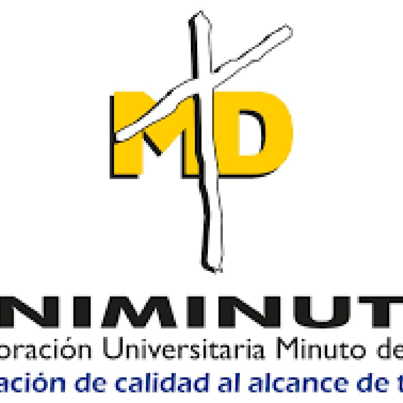 El podcast de Evangelista Rojas