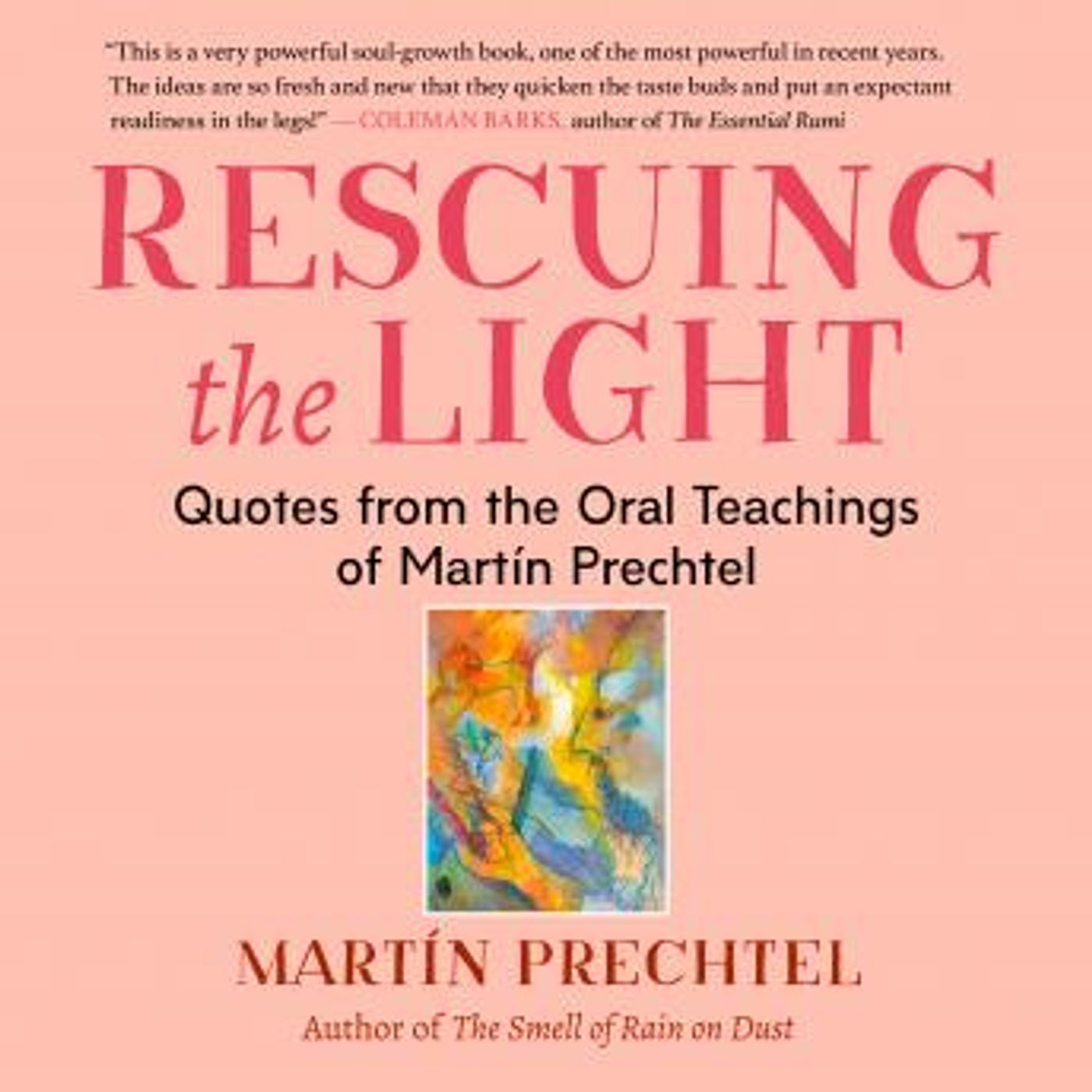 Get New Full Audiobooks in Health & Wellness, Mindfulness & Meditation