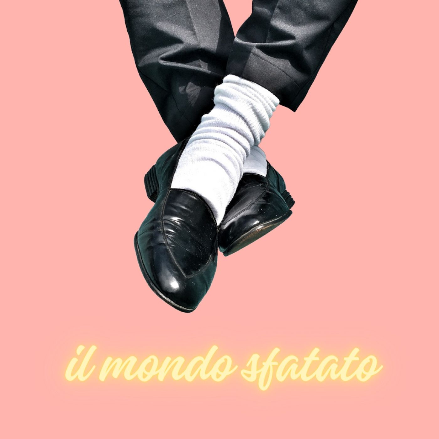 Il Mondo Sfatato