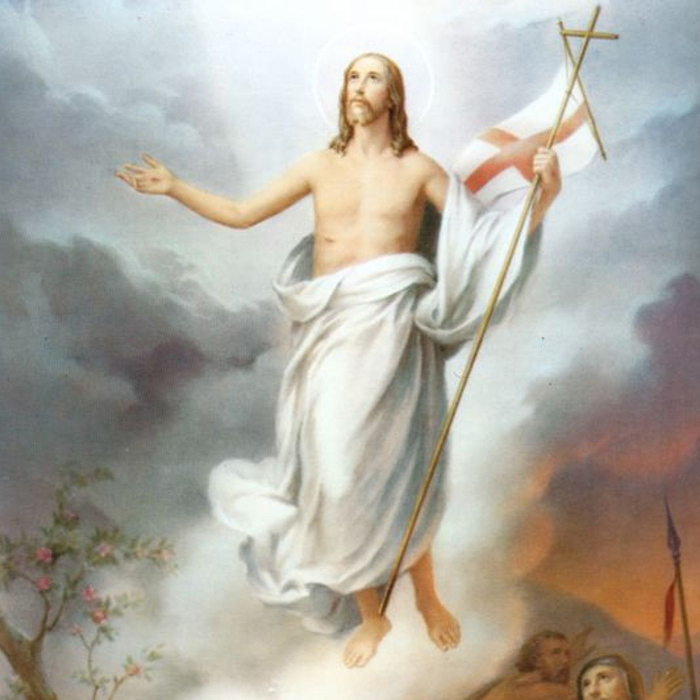 LITURGIA