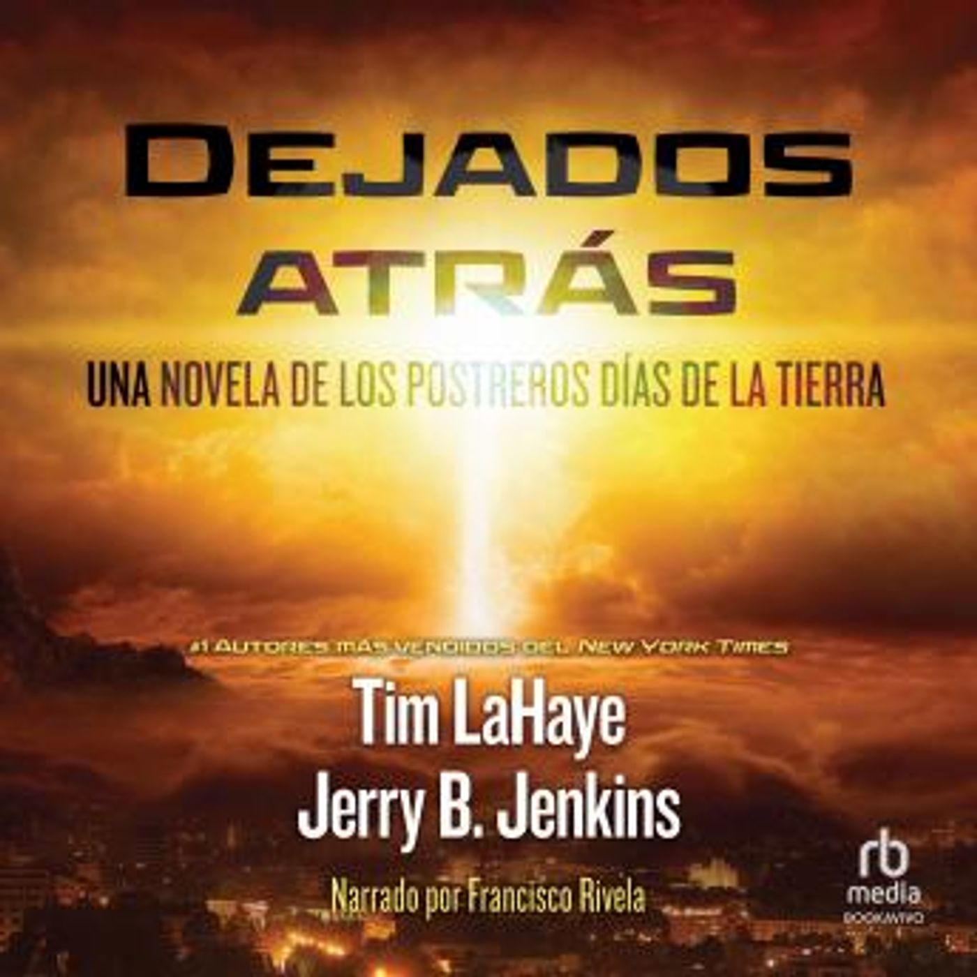 Listen to Latest Full Audiobooks in Mystery, Thriller & Horror, Suspense