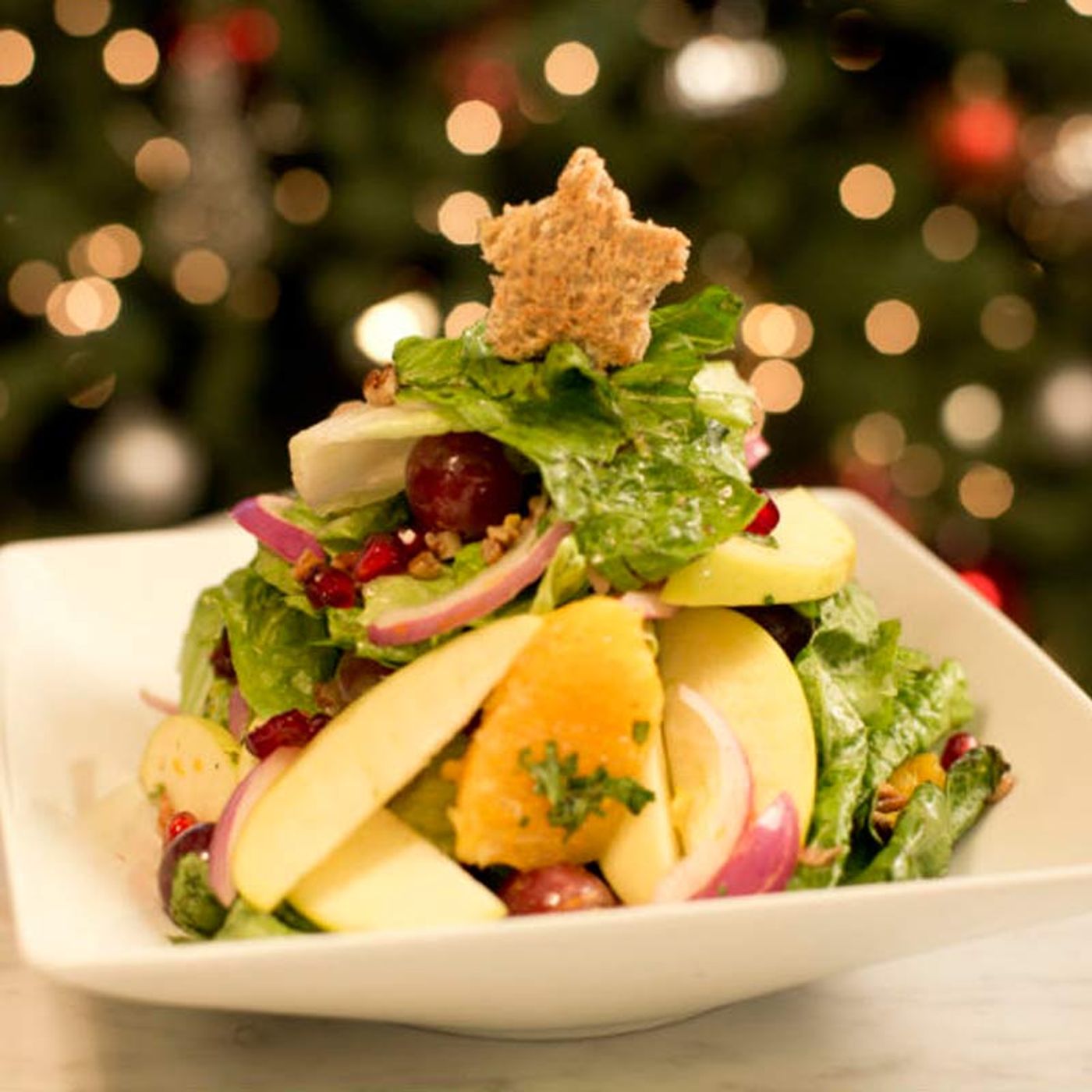 Tips para las fiestas decembrinas
