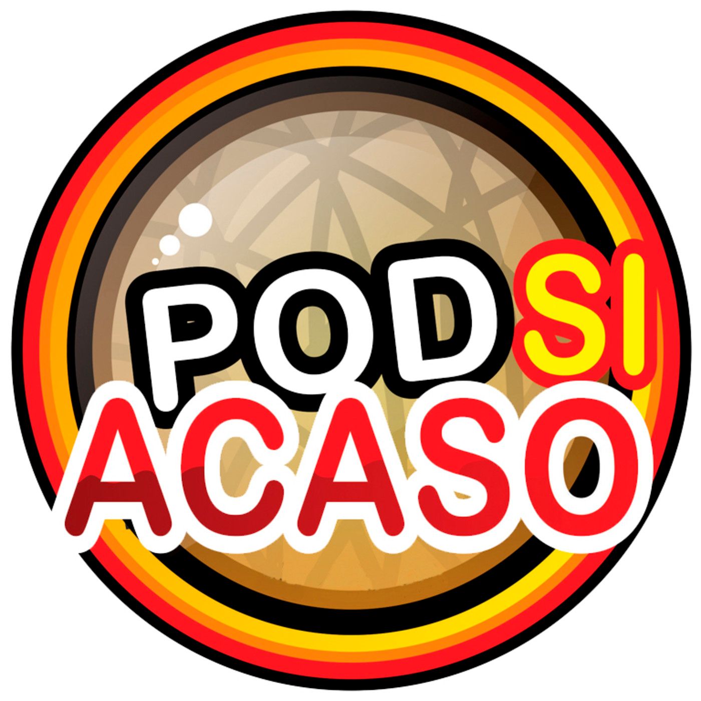 PodSiAcaso