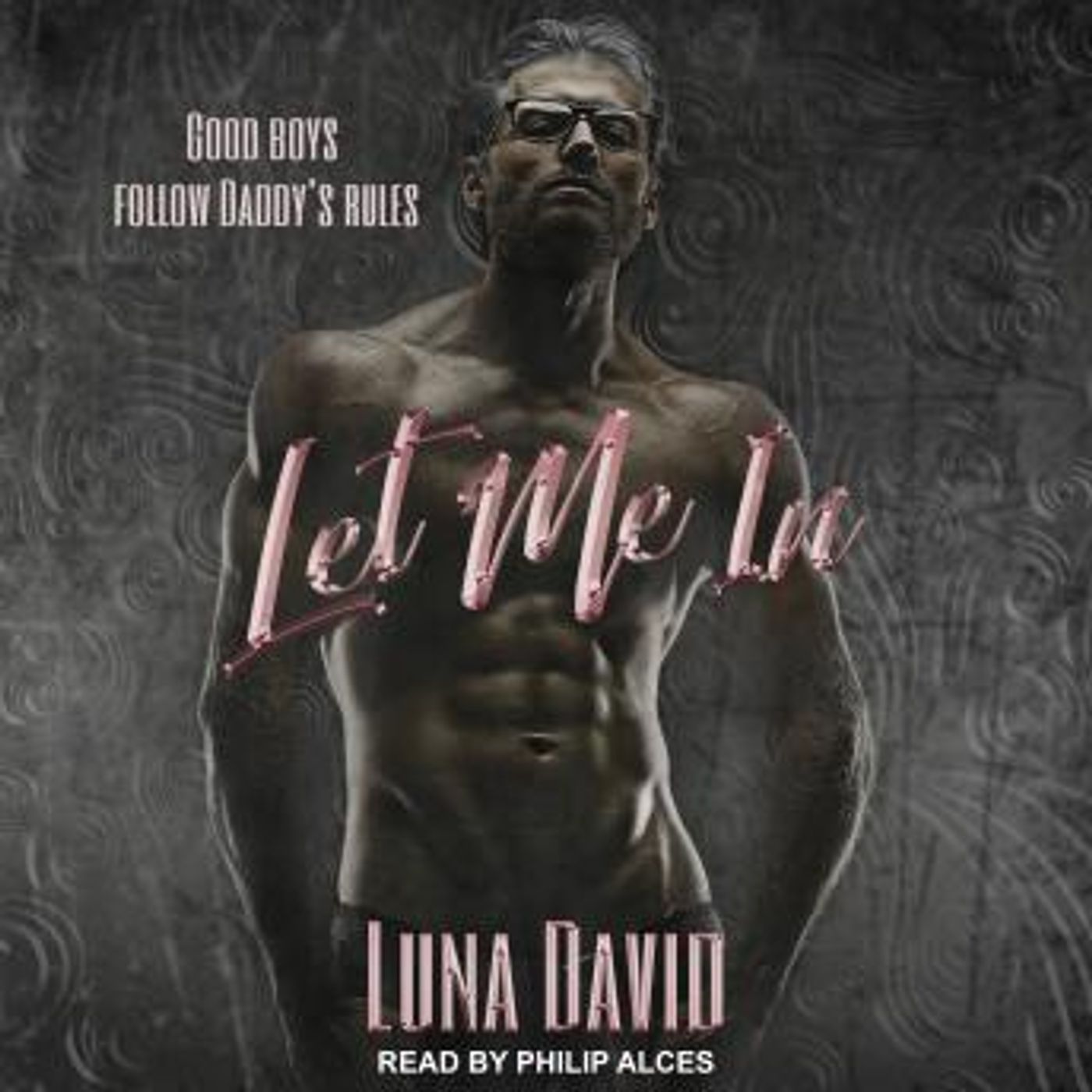 Stream Popular Full Audiobooks in Romance, LGBTQ+