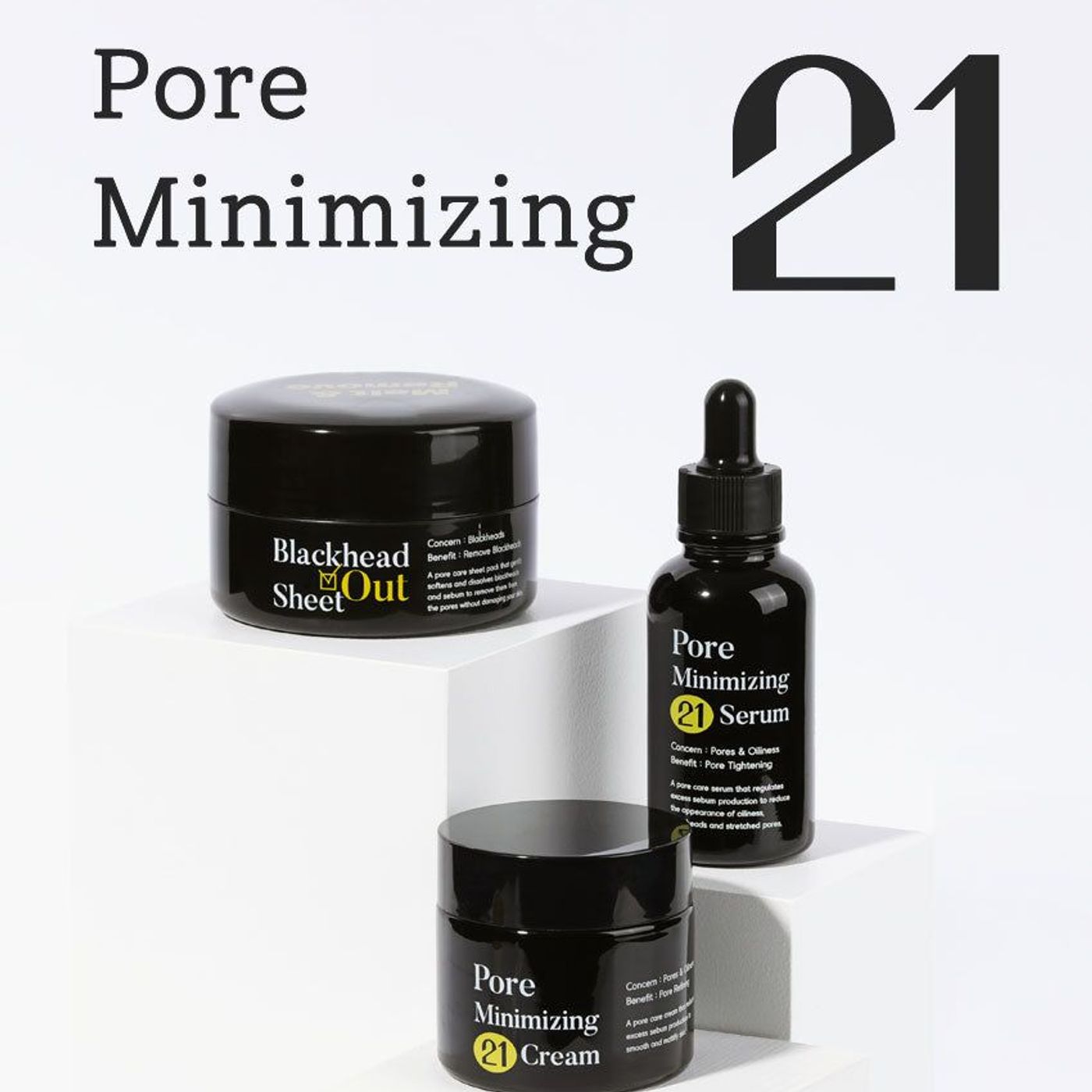 Los Puntos Negros, qué los ocasiona y cómo tratarlos Los Puntos Negros, qué los ocasiona y cómo tratarlos