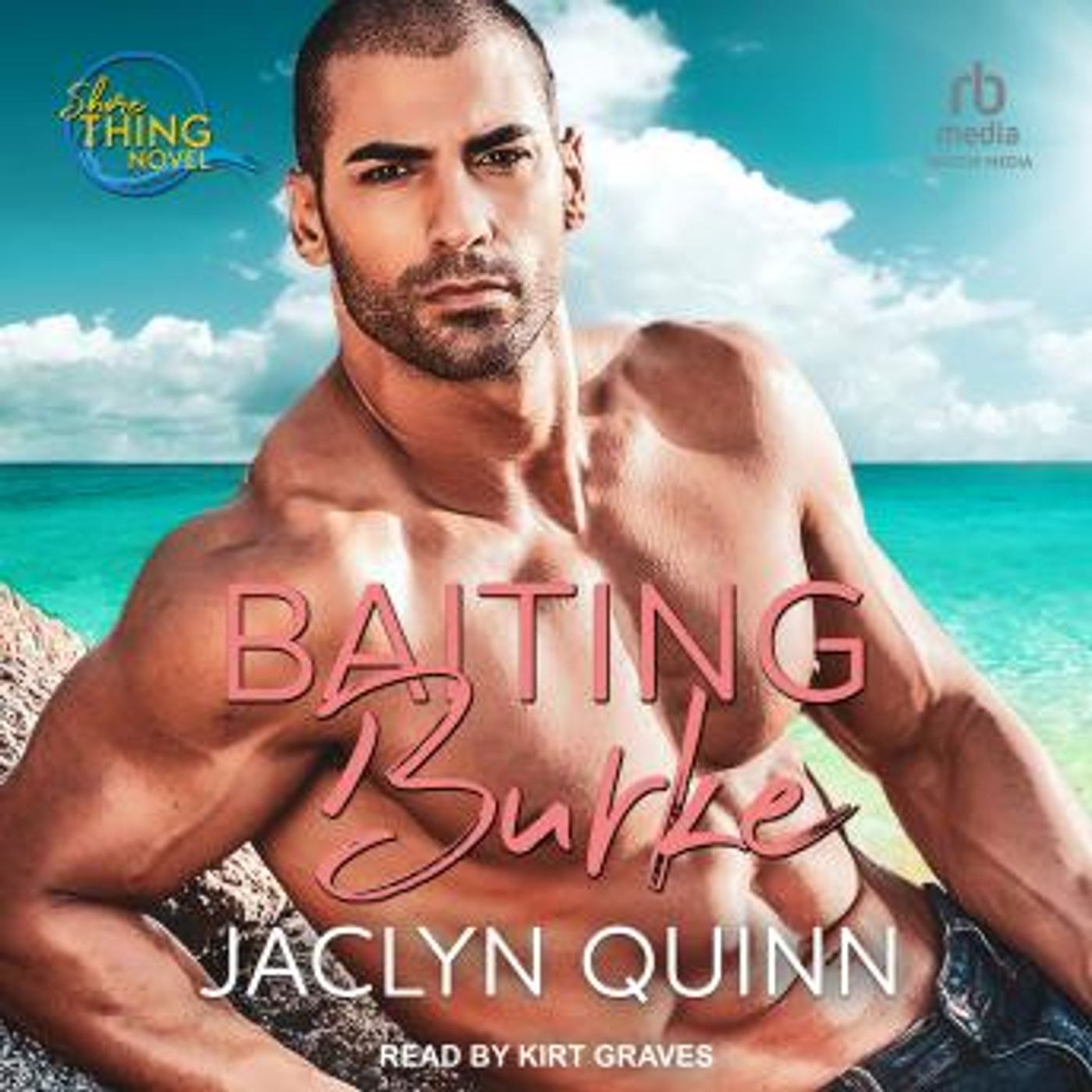 Discover Top Full Audiobooks in Romance, LGBTQ+