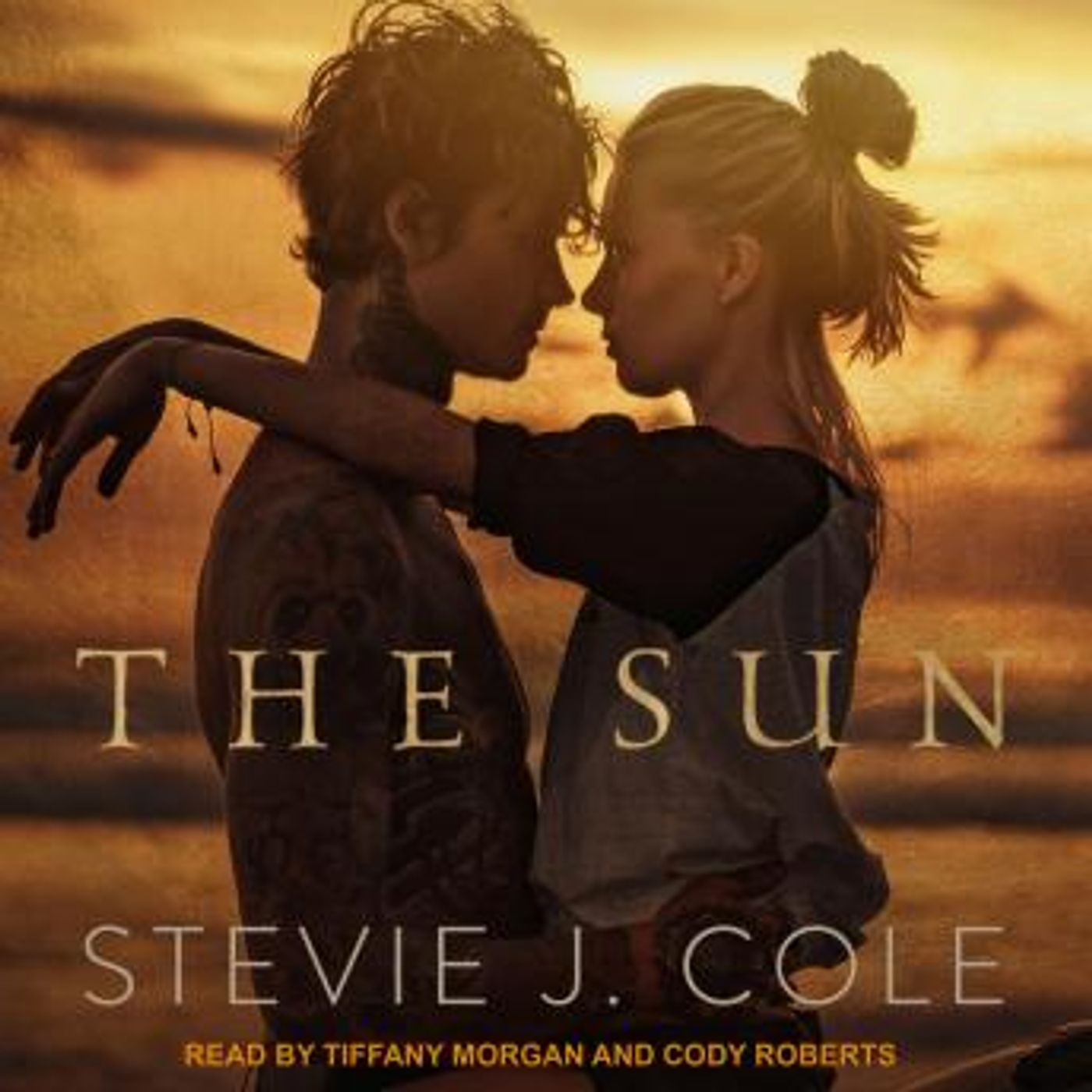 Download Best Full-Length Audiobooks in Romance, Modern