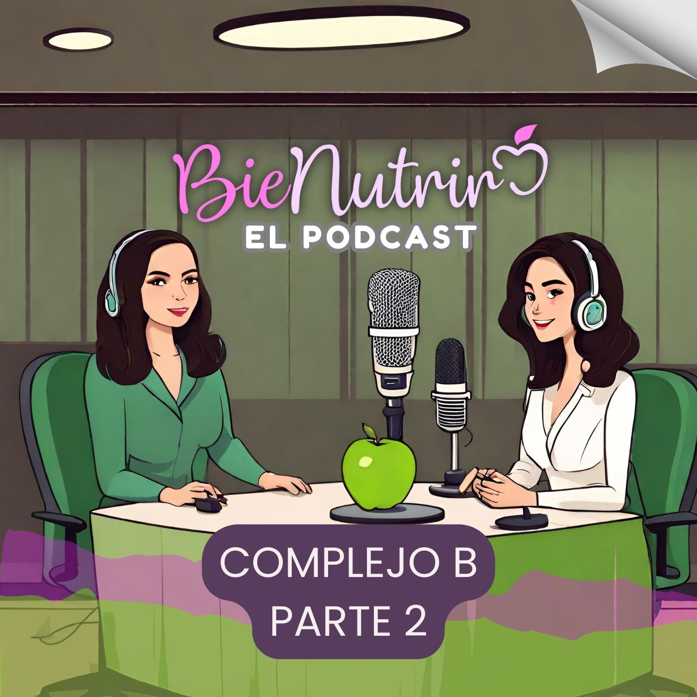 BieNutrir