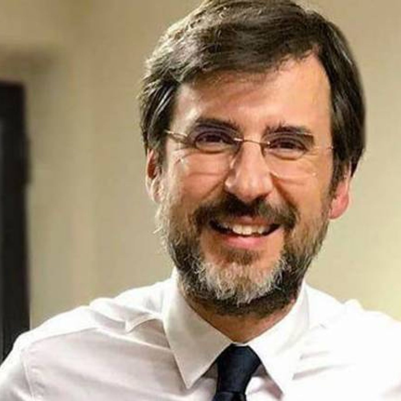 Podcast del Gruppo regionale PD Lombardo
