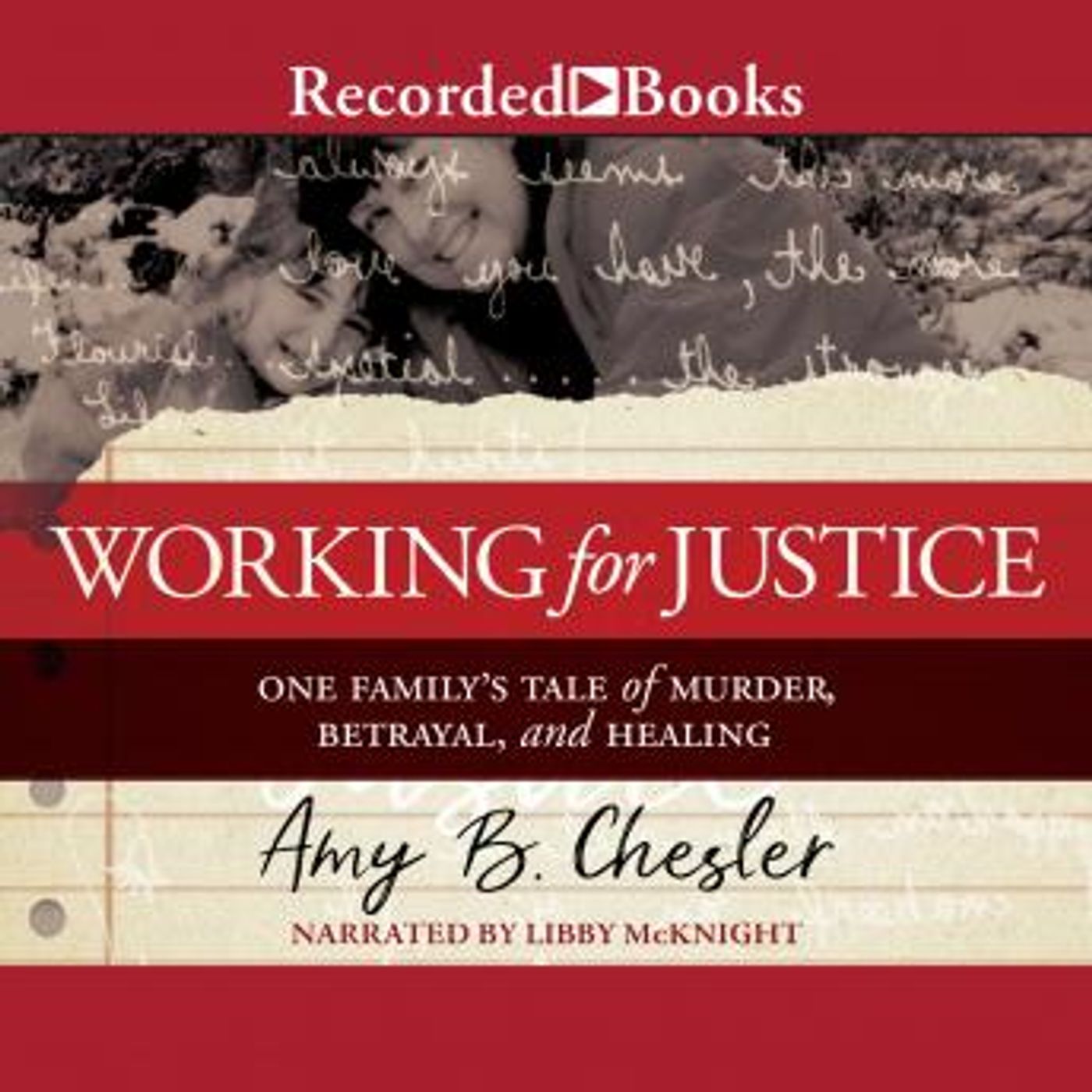 Listen to Best Full Audiobooks in Mystery, Thriller & Horror, True Crime