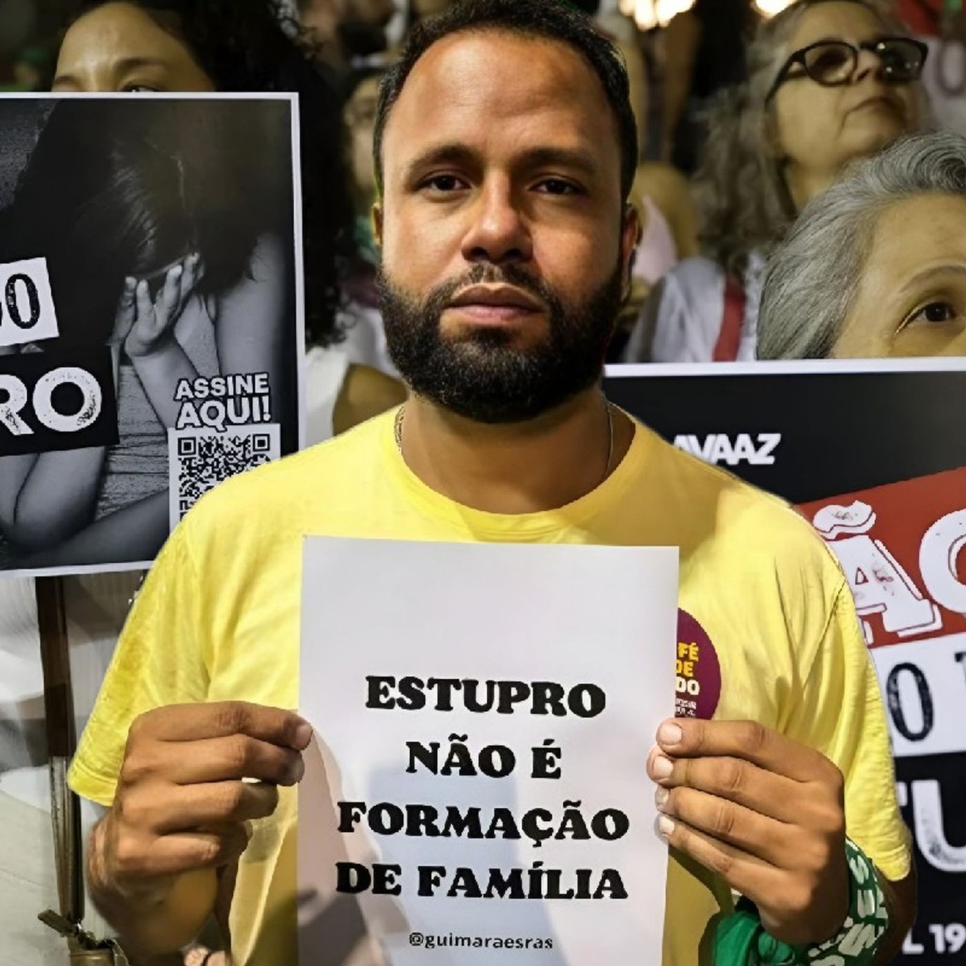 SomFilipe