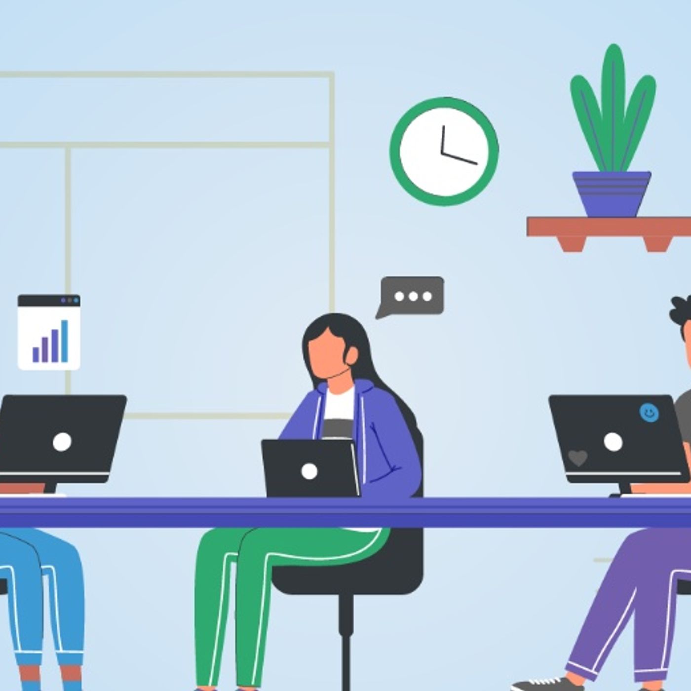 Why You Should Hire a Remote Bookkeeper? episode artwork